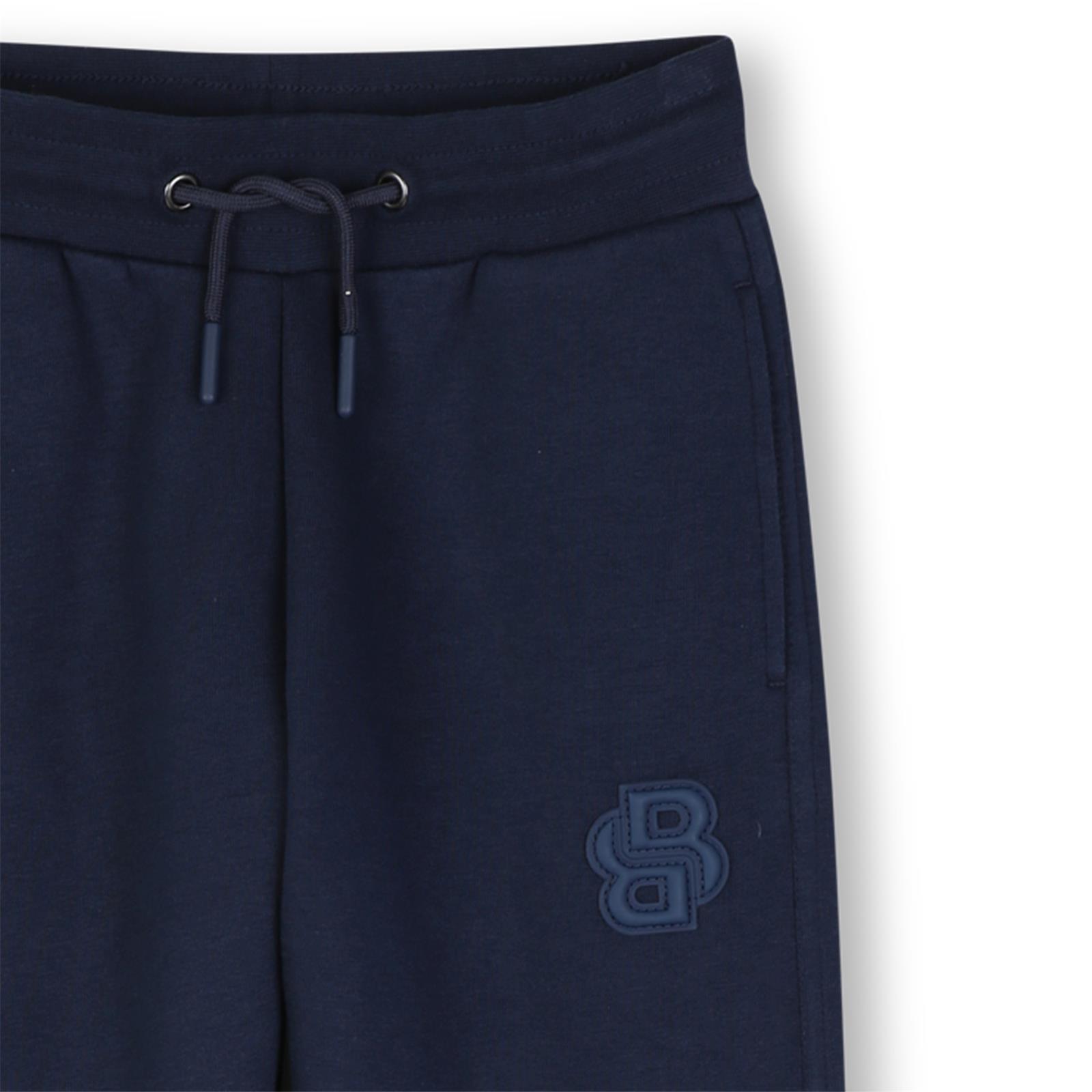 Boss Joggingpak - Afbeelding 3