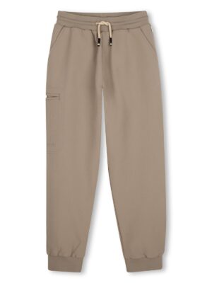 boss broek