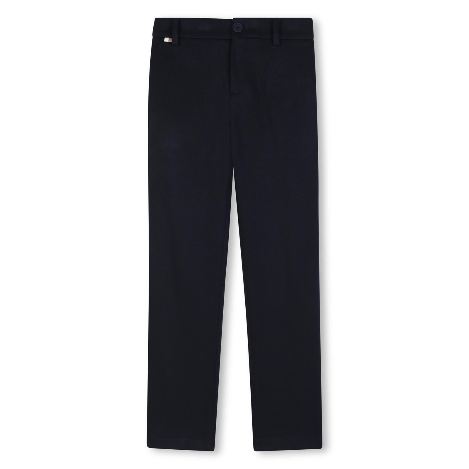 Boss Broek - Afbeelding 2