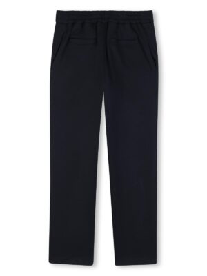 Boss broek