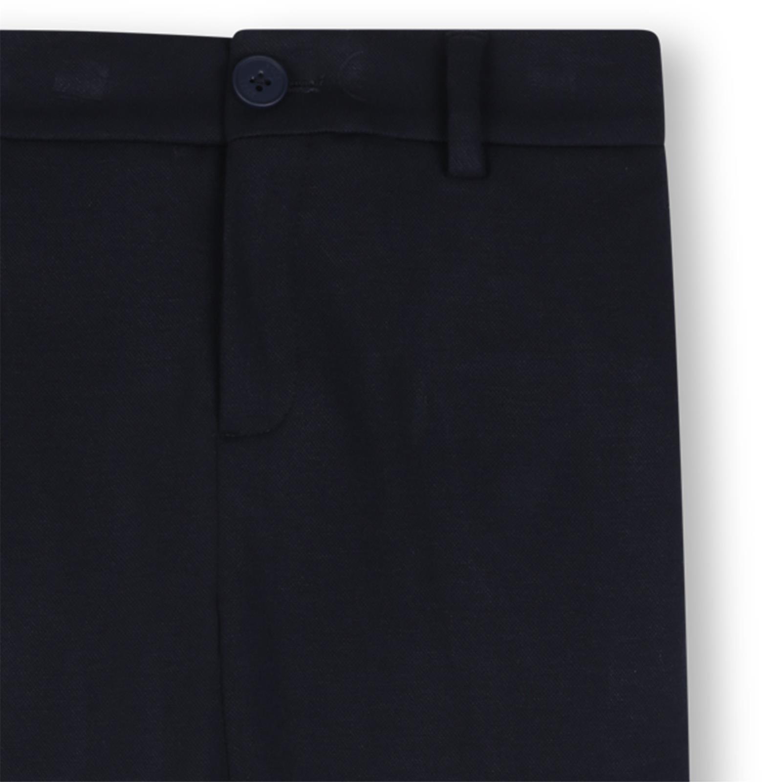 Boss Broek - Afbeelding 3