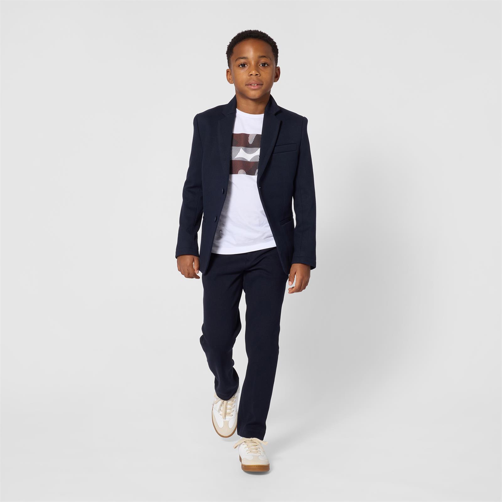 Boss Broek - Afbeelding 4