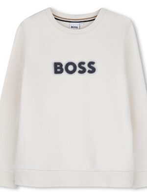 boss longsleeve