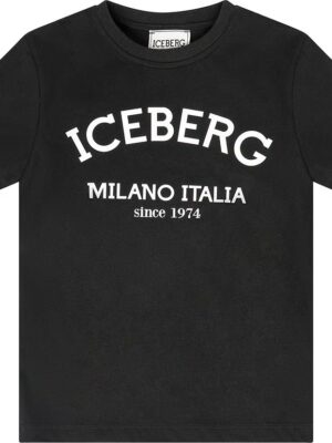 iceberg set