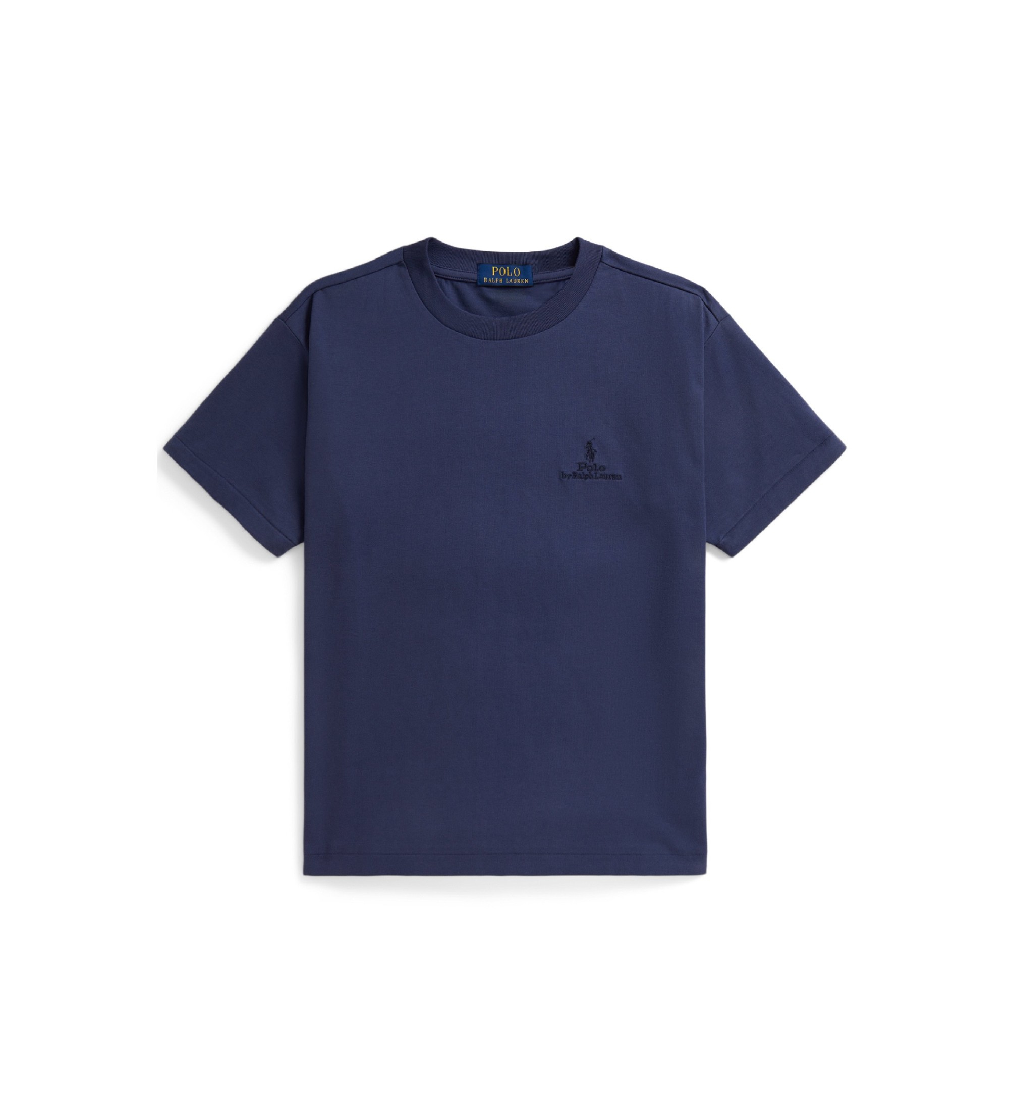Ralph Lauren set Online Only