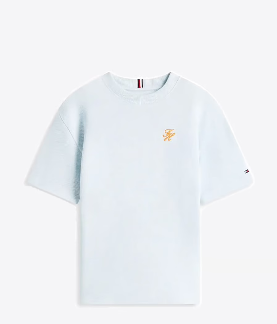 Tommy Hilfiger Online only
