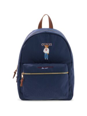 Guess rugtas