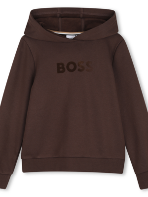 boss joggingpak