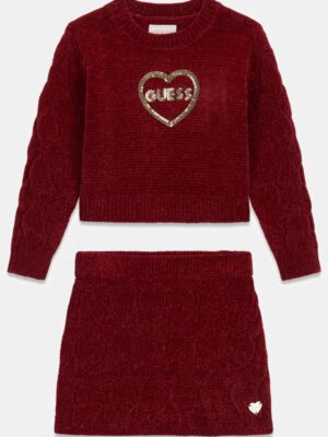 guess set