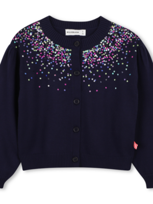 billieblush vestje
