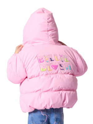 billieblush jas