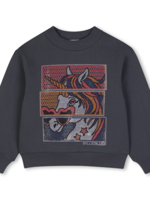billieblush sweater